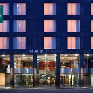 4* Hotel Centro