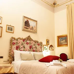 Gran Piazza Maggiore - T&t Communications Bed & Breakfast