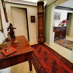 Bed & Breakfast Bolognino, Bologna