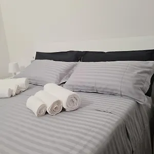  Appartement Lu.na