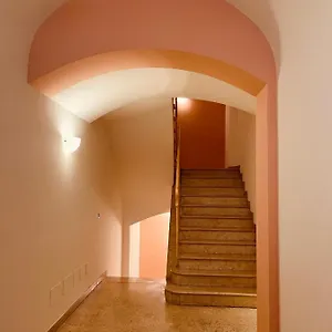 Bed & Breakfast Casa Nina Centro, Bologna