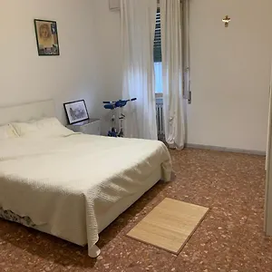 Bed & Breakfast Casa Nucara, Bologna