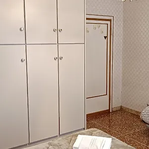  Bed & Breakfast Pratello 97