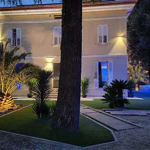 Bed & Breakfast Primodi, Bologna