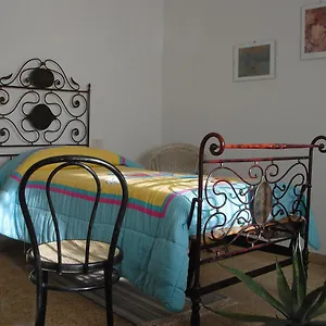 Bed & Breakfast Carlotta, Bologna