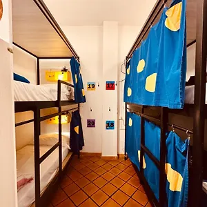 Hostel Il Nosadillo -, Μπολόνια
