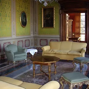  Bed & Breakfast Benni