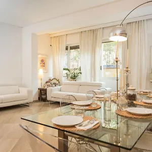 Bed & Breakfast Cristina Rossi, Bologna